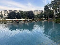 The Residences at W Singapore Sentosa Cove (D4), Condominium #582145181